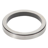 Valve Seat For Ford FE Heads With 2.09Ã¢â‚¬Â Valves