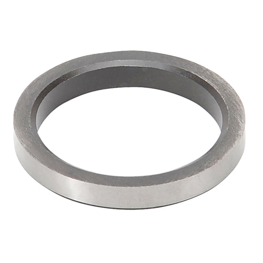 Valve Seat For Ford FE Heads With 2.09Ã¢â‚¬Â Valves