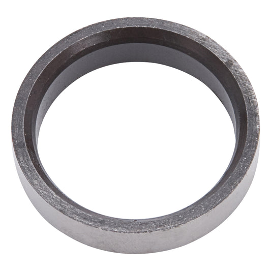 Valve Seat For Ford FE Heads With 2.09Ã¢â‚¬Â Valves