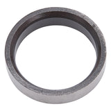 Valve Seat For Ford FE Heads With 2.09Ã¢â‚¬Â Valves