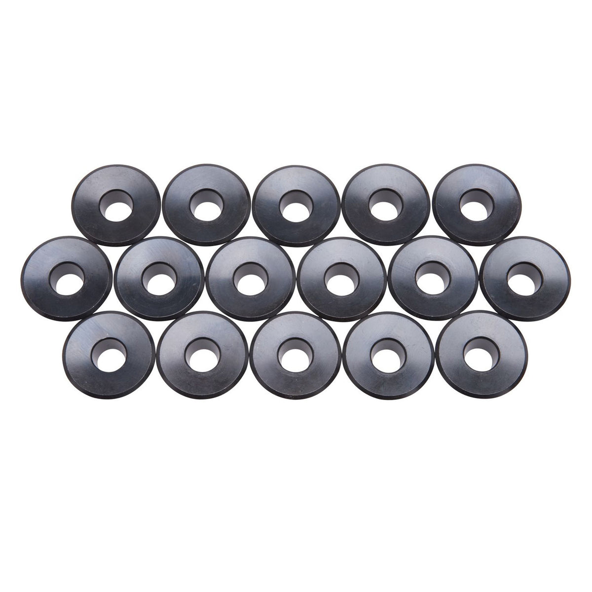 Performer Series Retainer (Qty 16)