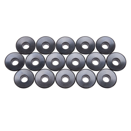 Performer Series Retainer (Qty 16)