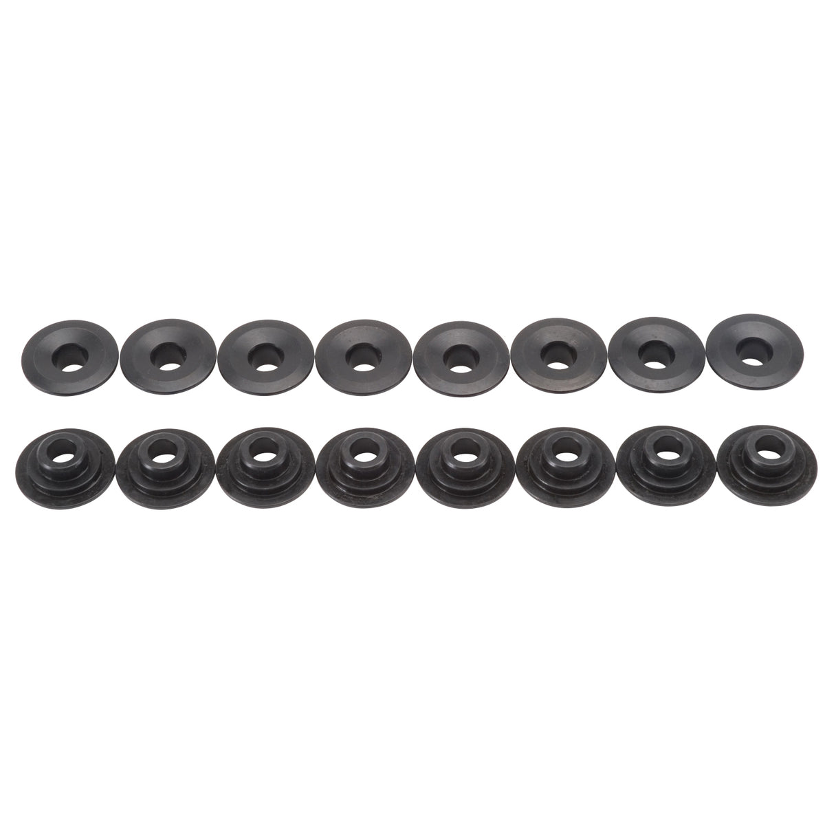 Performer Series Retainer (Qty 16)