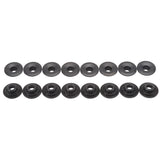 Performer Series Retainer (Qty 16)