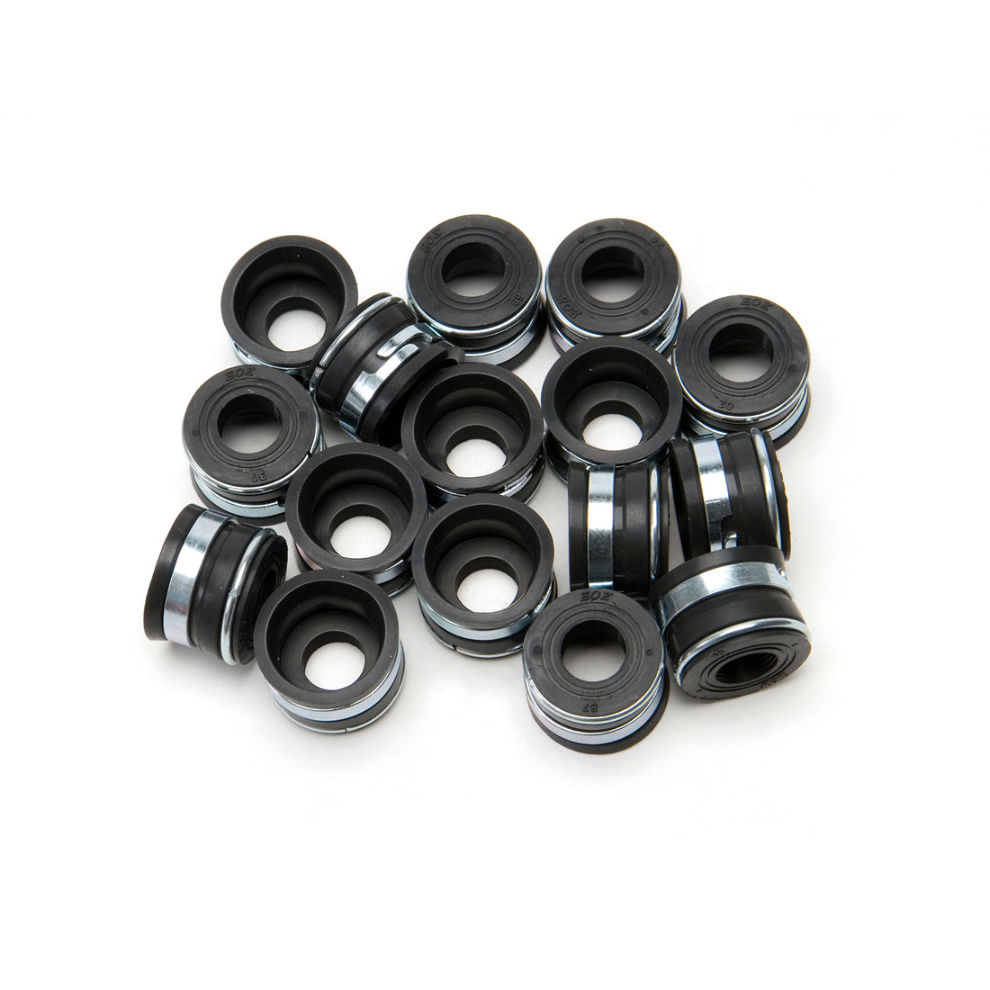 Edelbrock 9725 Engine Valve Stem Oil Seal