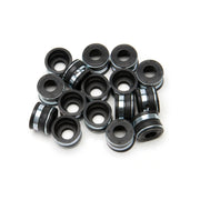 Edelbrock 9725 Engine Valve Stem Oil Seal