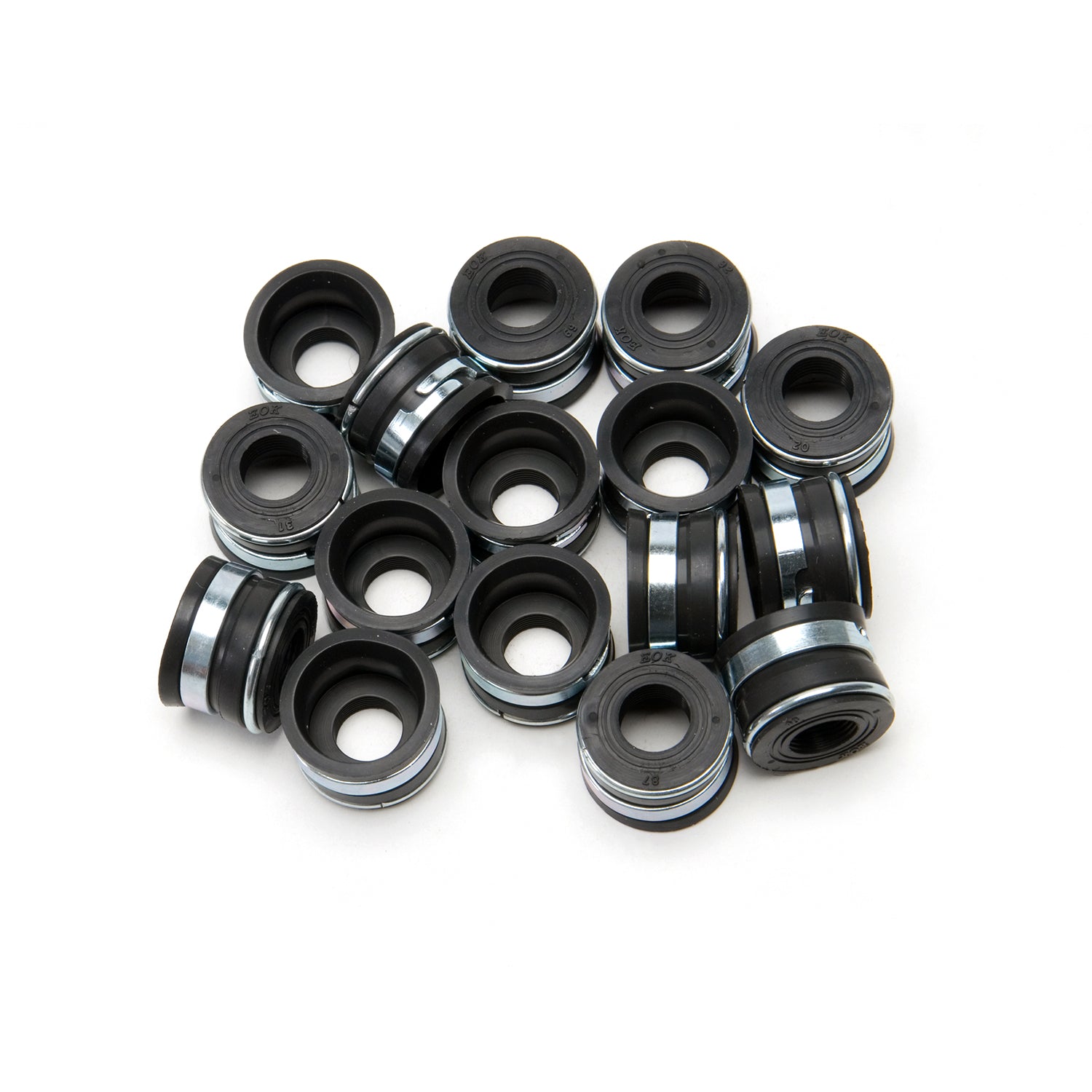 Edelbrock 9725 Engine Valve Stem Oil Seal
