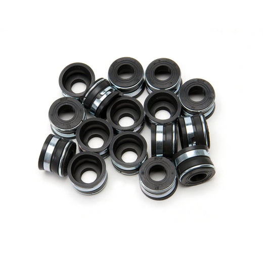 Edelbrock 9725 Replacement Valve Stem Oil Seal Kit