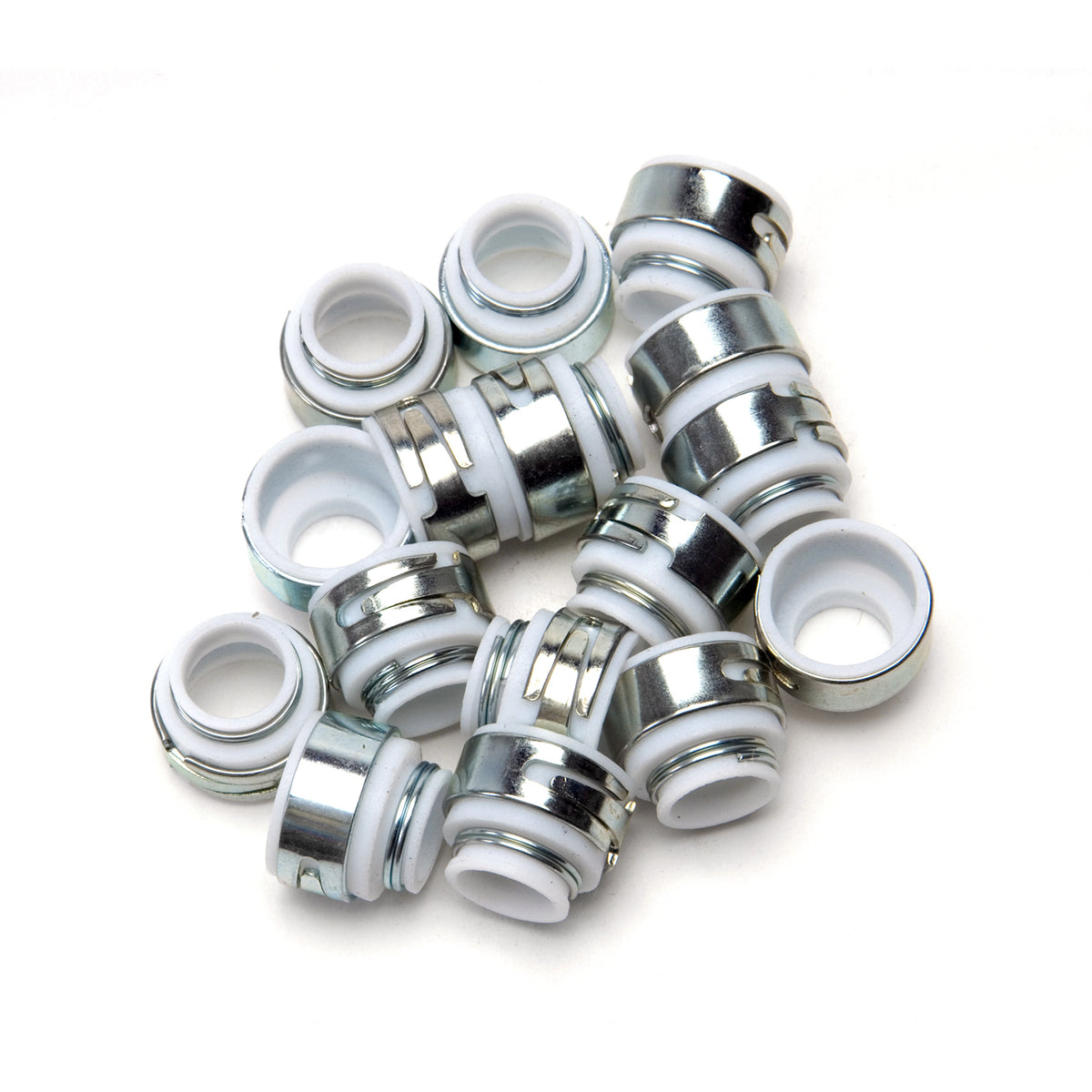 Replacement Valve Stem Oil Seal Kit