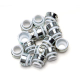 Replacement Valve Stem Oil Seal Kit