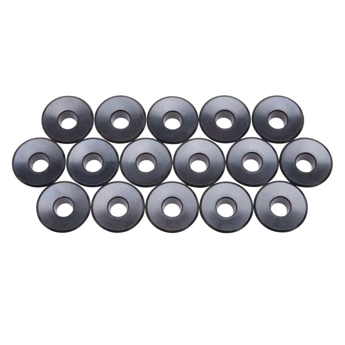 Performer Series Retainer (Qty 16)