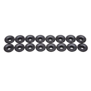 Edelbrock 9741 Engine Valve Spring Retainer