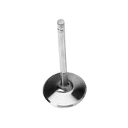 Edelbrock 9760 Engine Intake Valve