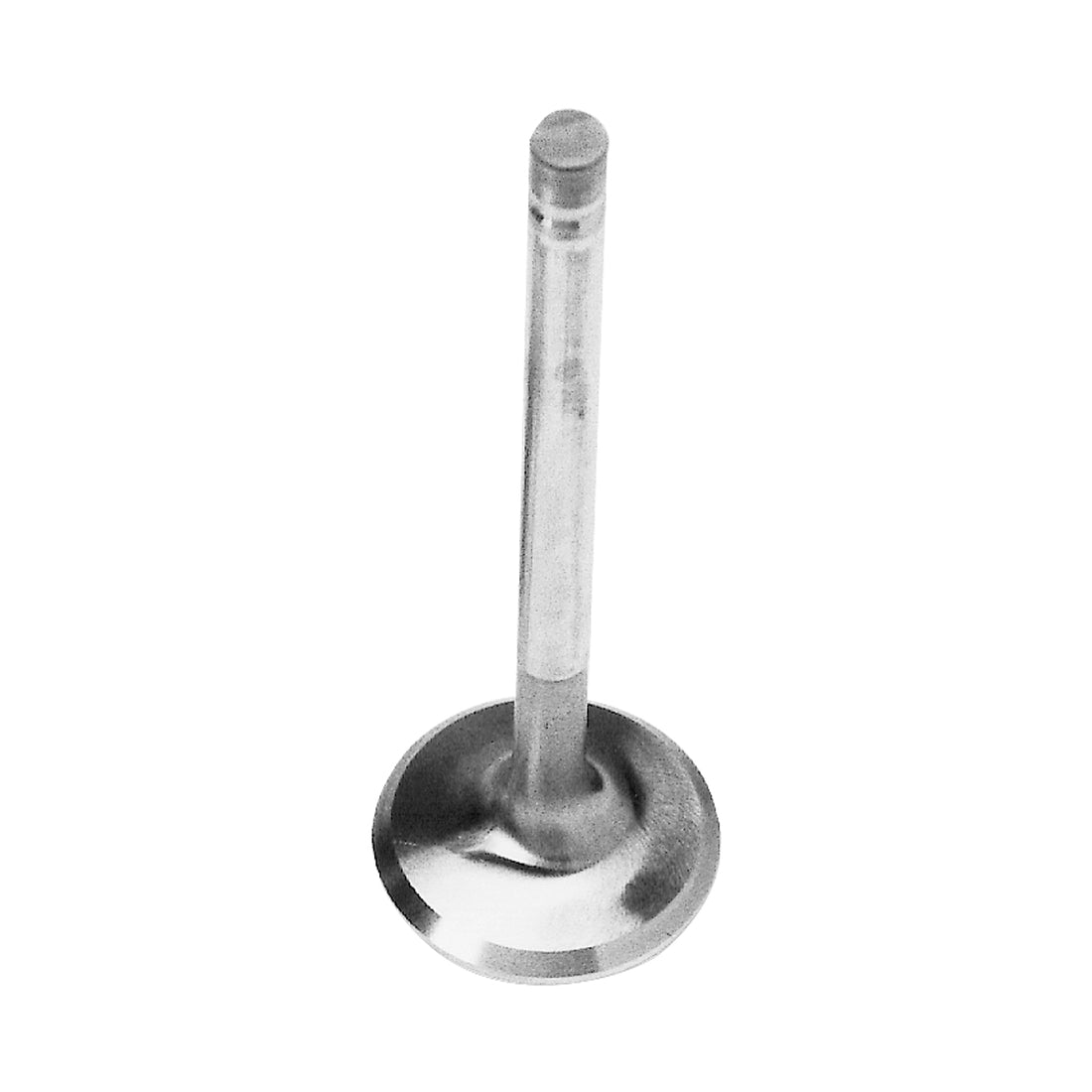 Edelbrock 9761 Engine Exhaust Valve