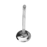Edelbrock 9761 Engine Exhaust Valve