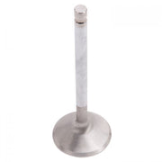 Edelbrock 9776 Engine Exhaust Valve