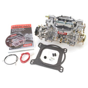 Edelbrock 9906 Carburetor
