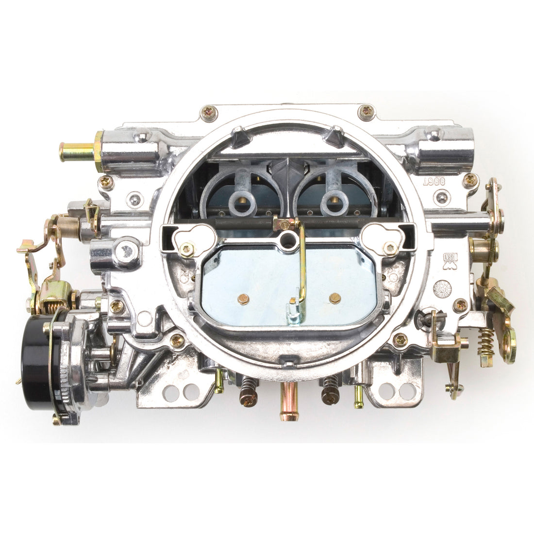 Edelbrock 9906 Carburetor