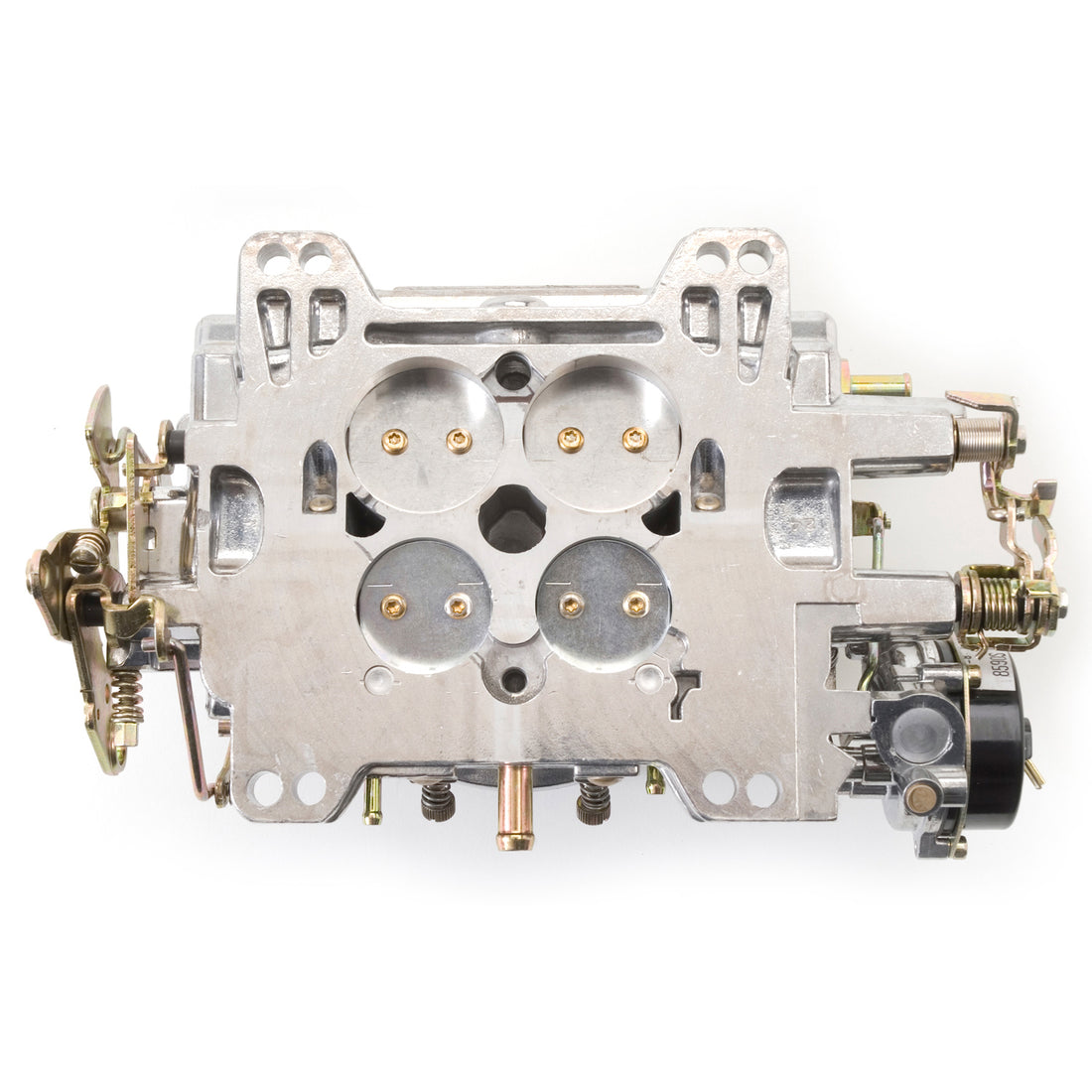 Edelbrock 9906 Carburetor