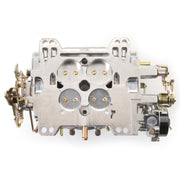 Edelbrock 9906 Carburetor