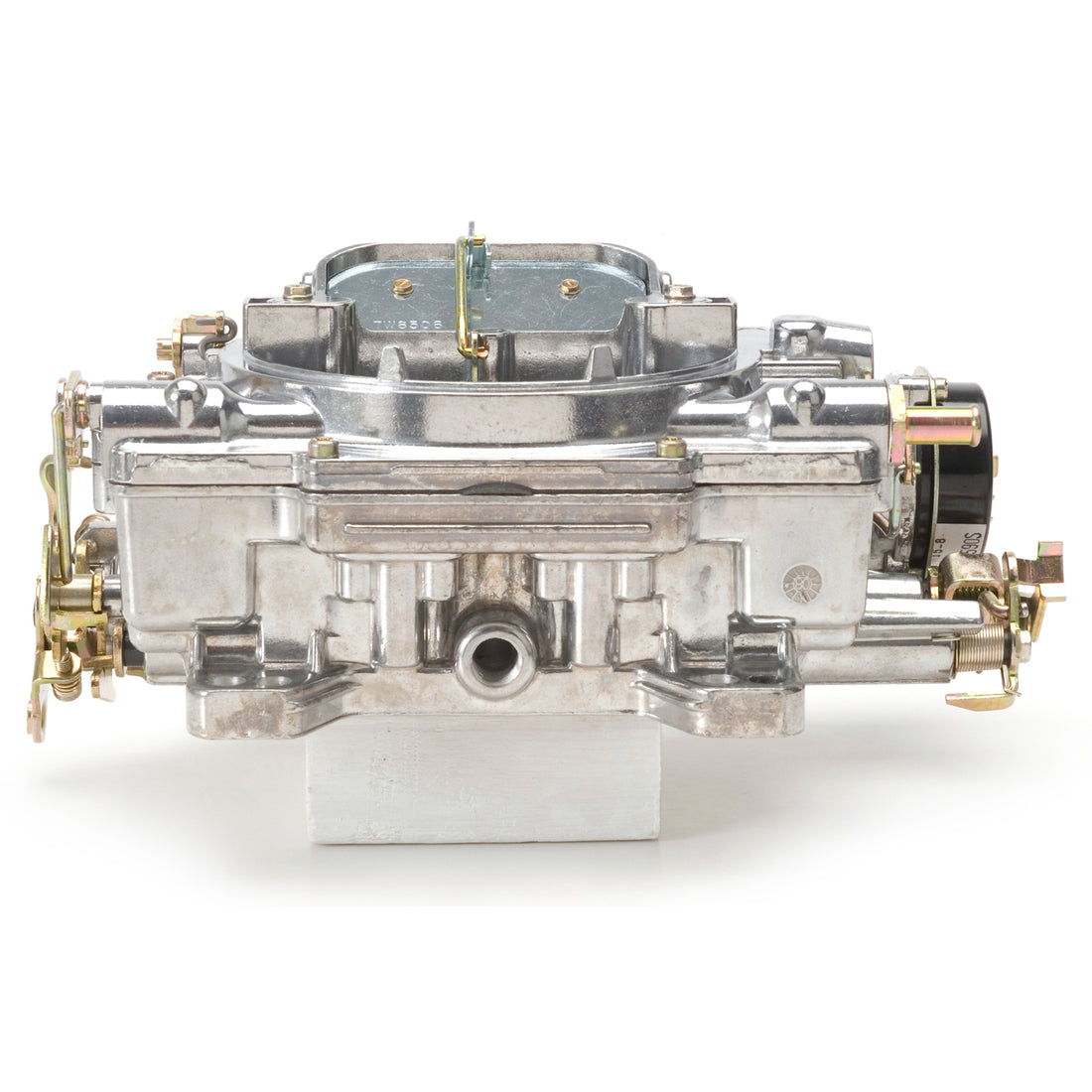 Edelbrock 9906 Carburetor