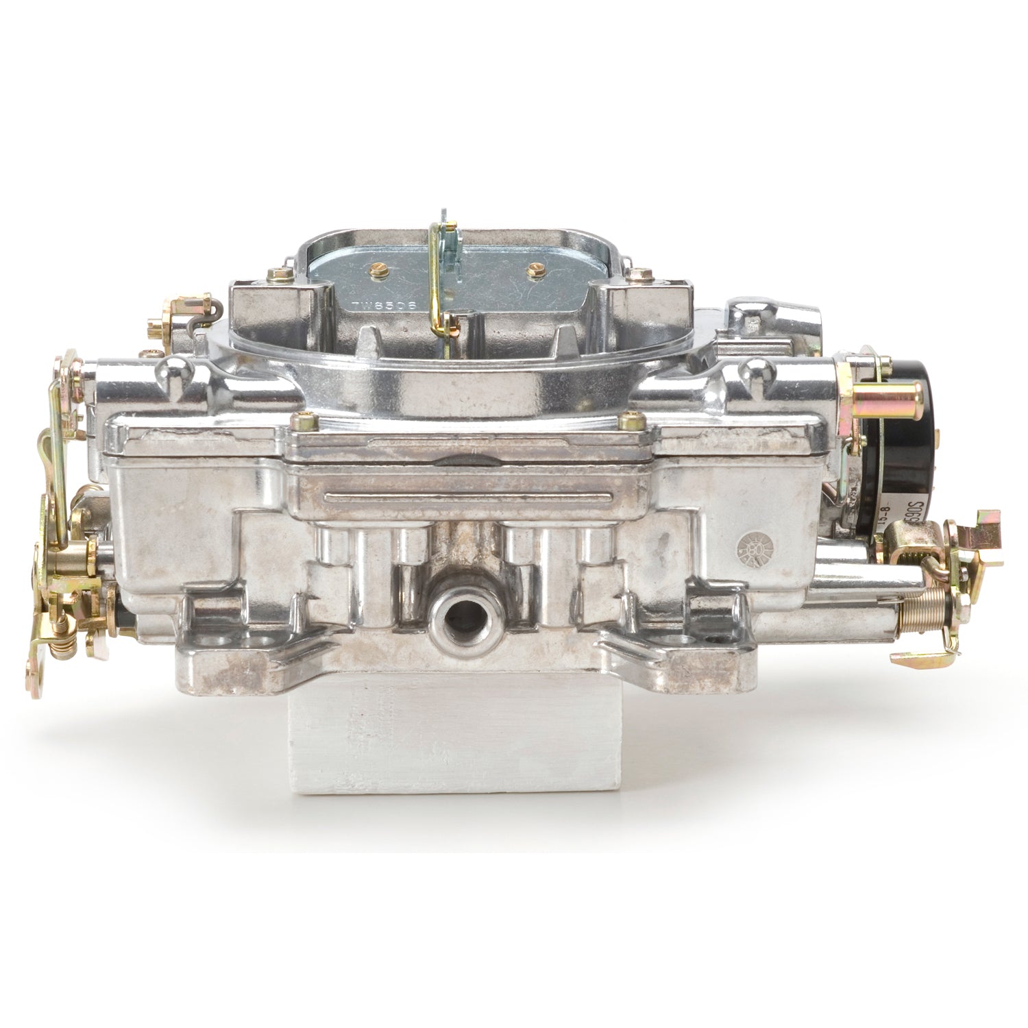 Edelbrock 9906 Carburetor