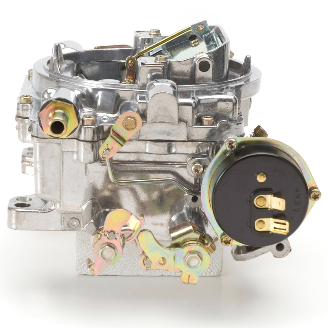 Edelbrock 9906 Carburetor