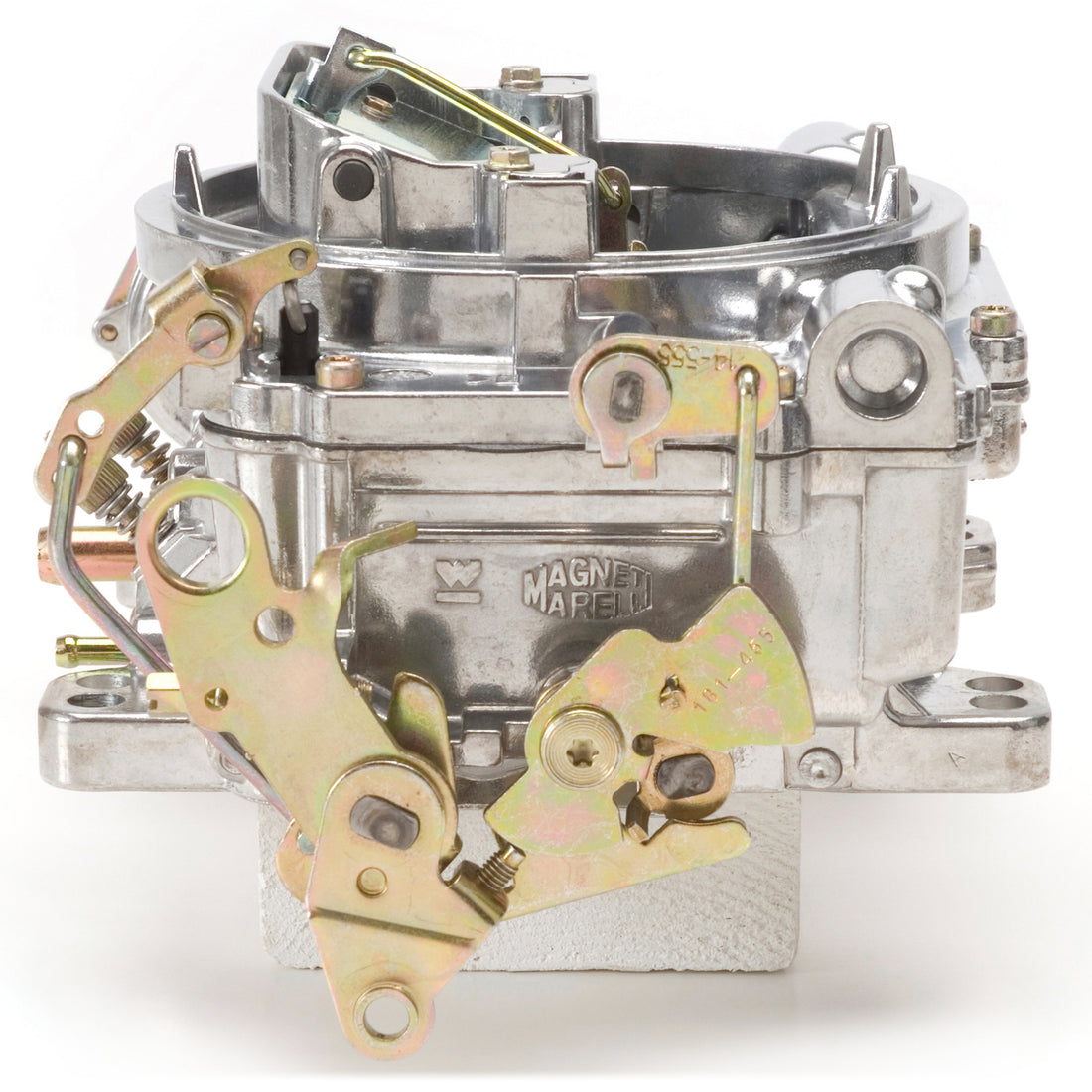 Edelbrock 9906 Carburetor