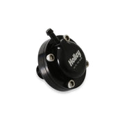 Holley 12-1002 Fuel Pulse Damper