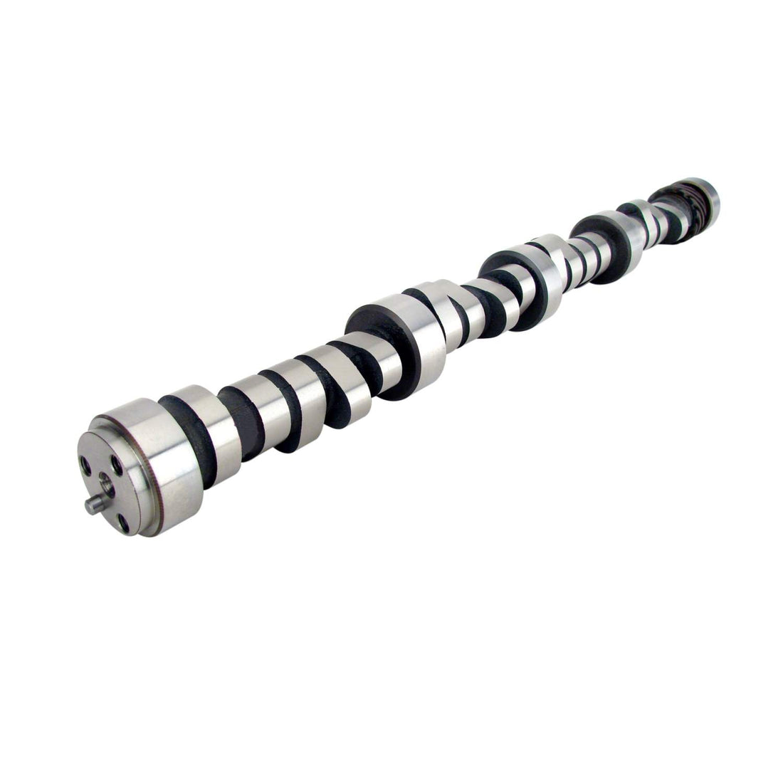 COMP Cams 01-416-8 1996-2000 Chevrolet C2500 Engine Camshaft