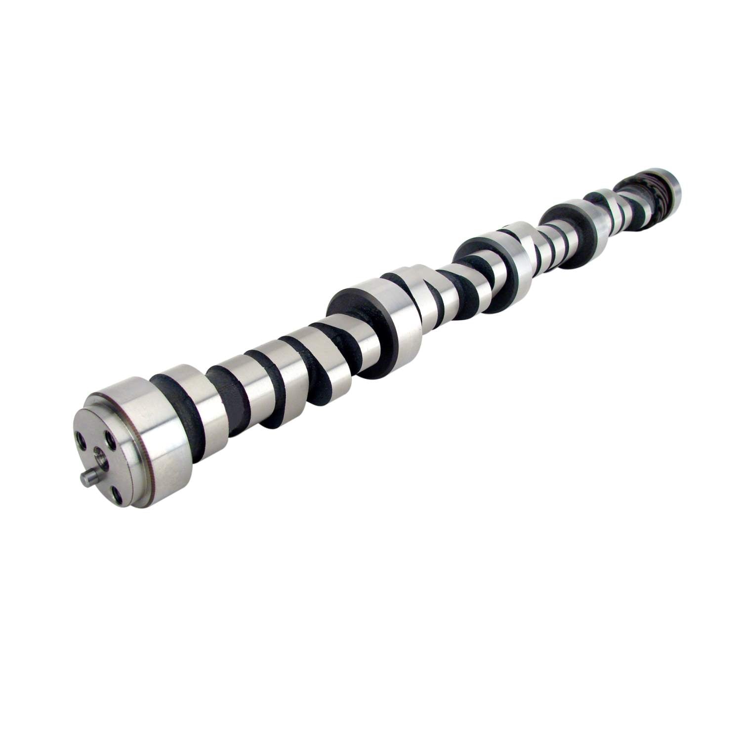 COMP Cams 01-416-8 1996-2000 Chevrolet C2500 Engine Camshaft