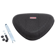 Edelbrock EDB10023