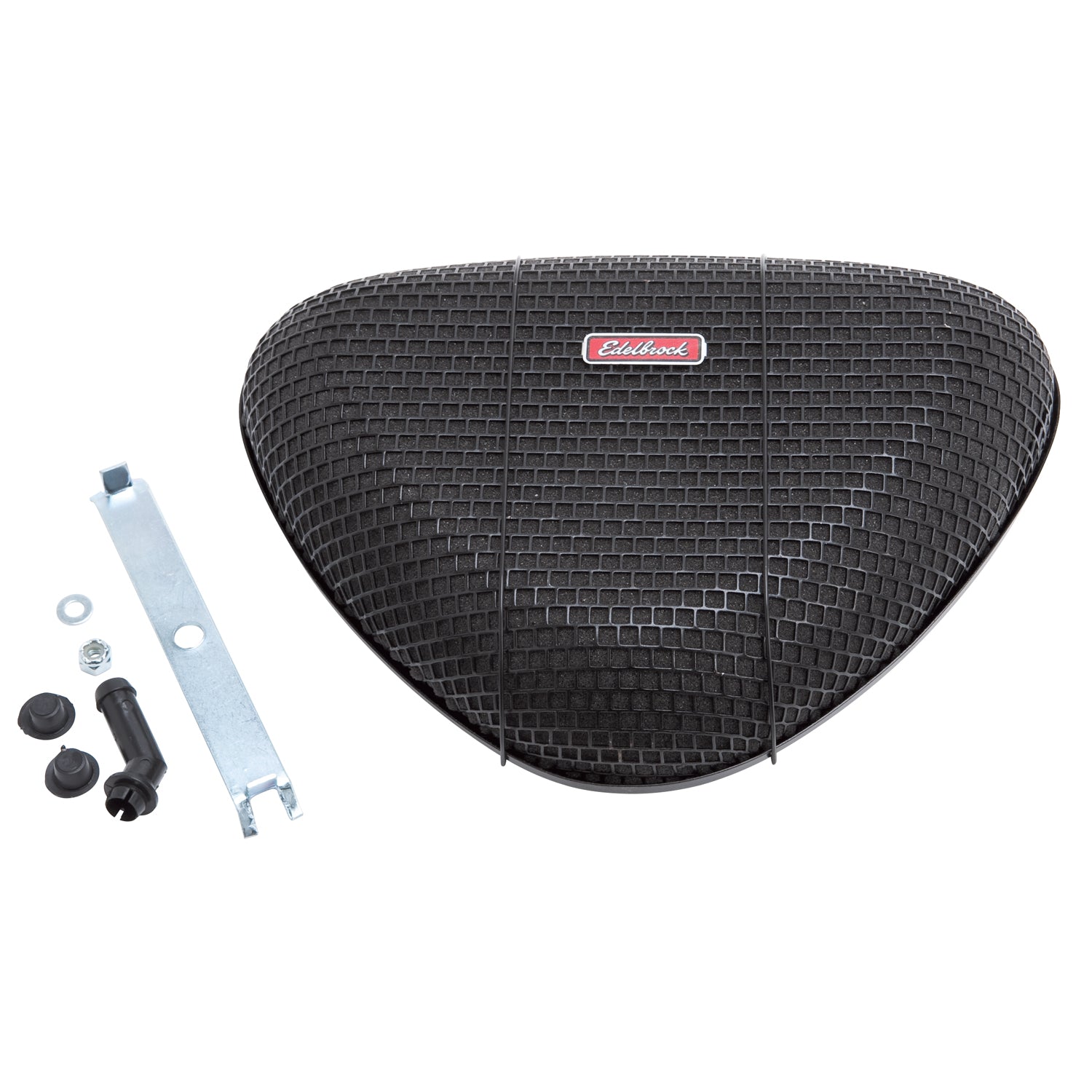 Edelbrock EDB10023
