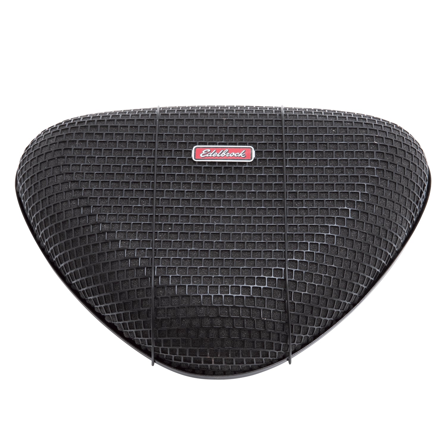 Edelbrock EDB10023