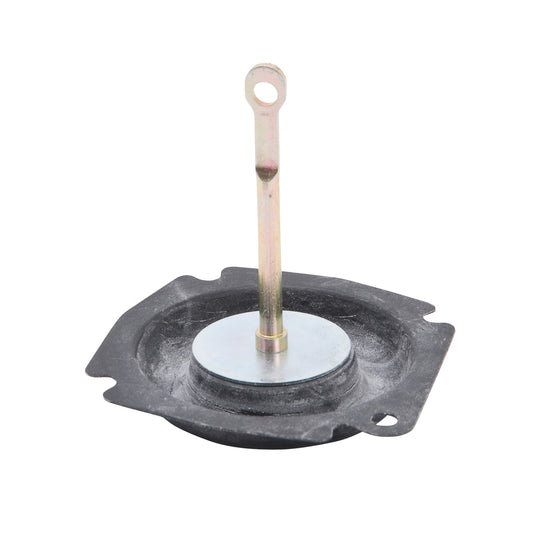 Carburetor Vacuum Secondary Diaphragm With 2.054" Rod Length