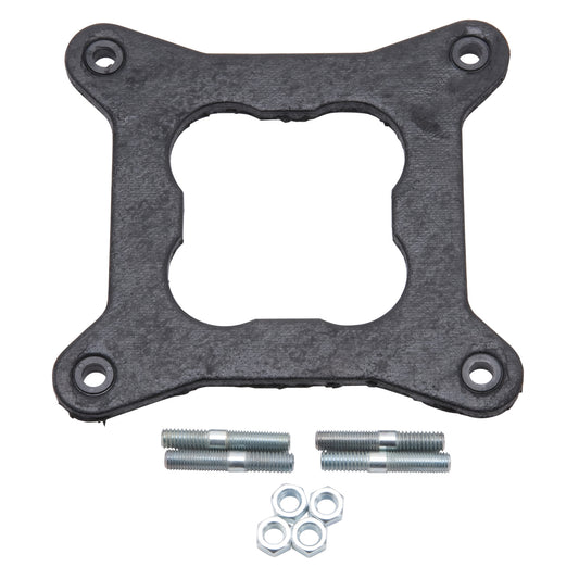 Carburetor Mounting Gasket Kit With Studs