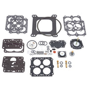 Edelbrock 12750 1992-1995 Bentley Continental Carburetor Repair Kit
