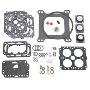 Edelbrock 12760 1992-1995 Bentley Continental Carburetor Repair Kit
