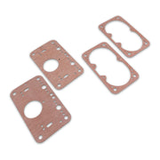 Edelbrock 13101 Carburetor Gasket Kit