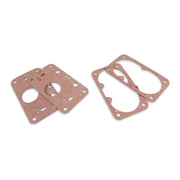 Edelbrock 13101 Carburetor Gasket Kit