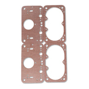 Edelbrock 13101 Carburetor Gasket Kit