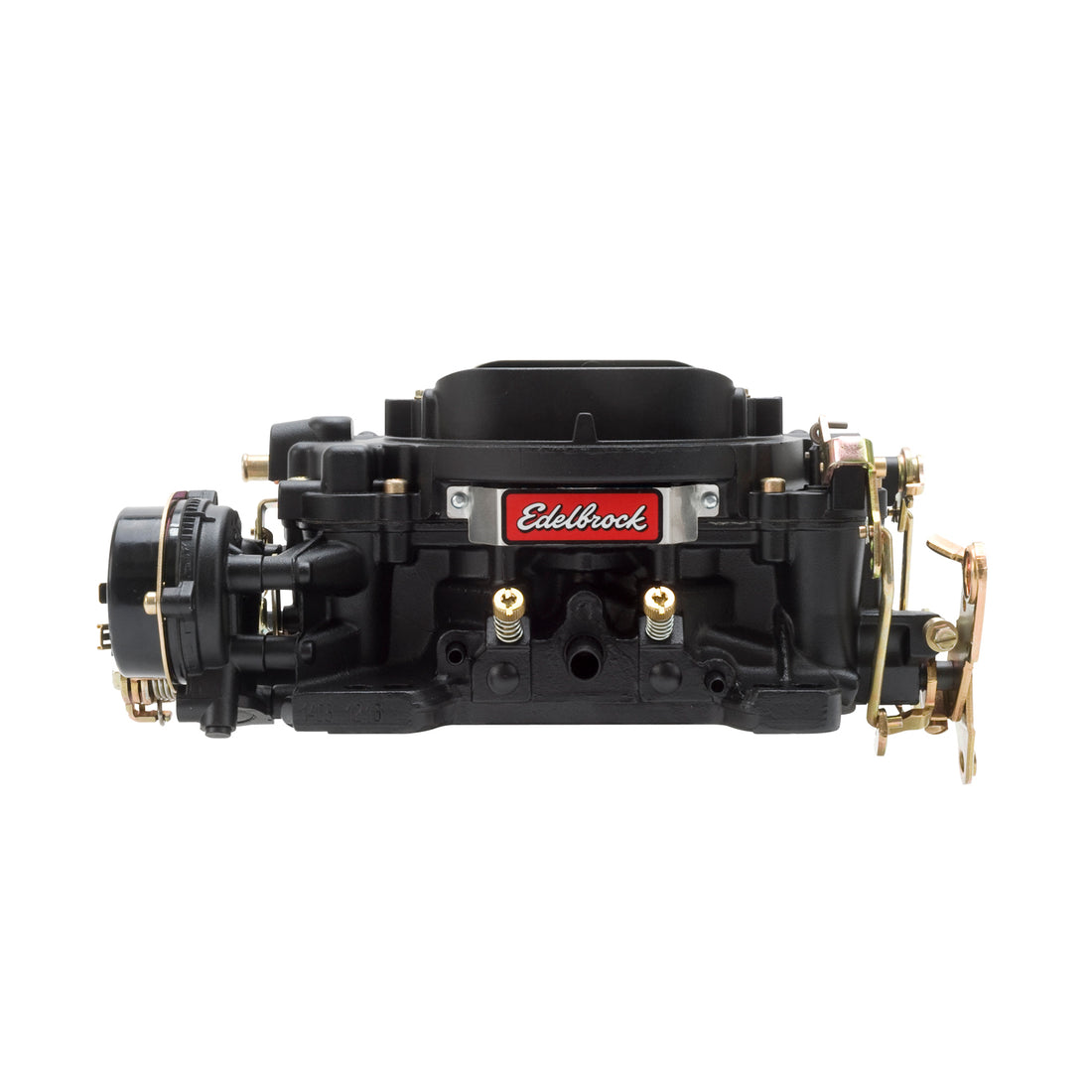 Edelbrock 14063 1986-1989 Excalibur Phaeton Carburetor