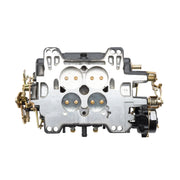 Edelbrock 14063 1986-1989 Excalibur Phaeton Carburetor