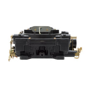 Edelbrock 14063 1986-1989 Excalibur Phaeton Carburetor