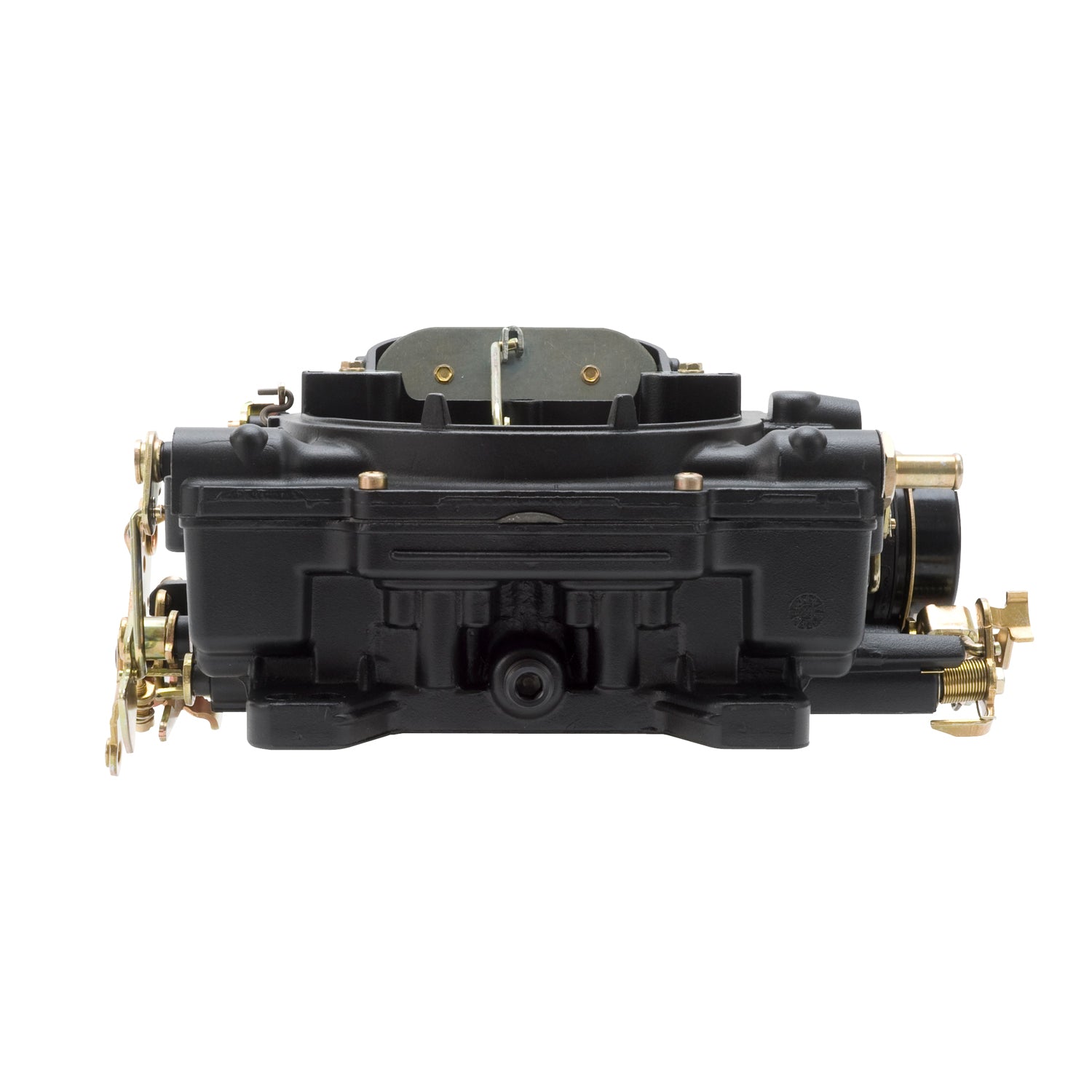 Edelbrock 14063 1986-1989 Excalibur Phaeton Carburetor