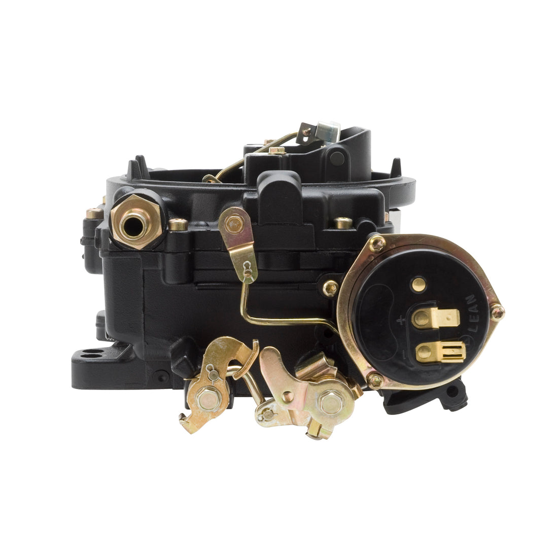 Edelbrock 14063 1986-1989 Excalibur Phaeton Carburetor