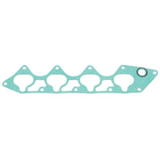 Edelbrock 15042 1994-2001 Acura Integra Engine Intake Manifold Gasket Set