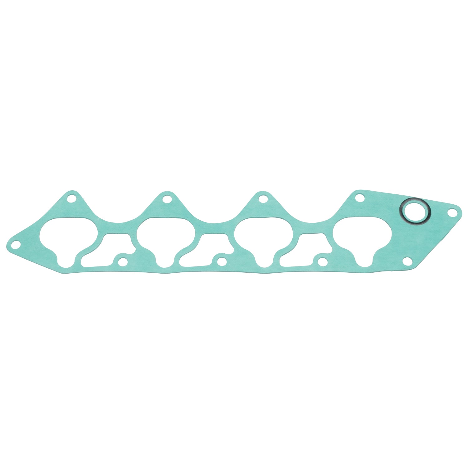 Edelbrock 15042 1994-2001 Acura Integra Engine Intake Manifold Gasket Set