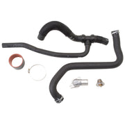 Edelbrock 15804 2005-2006 Ford Mustang Cooling System Adapter