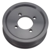 Edelbrock 15820 Supercharger Pulley